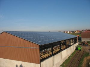 img_3257-greiner-realisation-photovoltaique