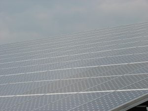 img_4229-greiner-realisation-photovoltaique