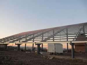 installation-photovoltaique-schleithal