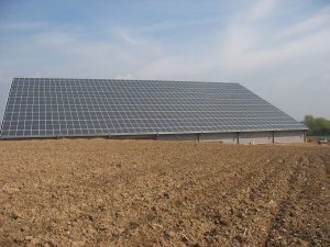 greiner-installation-photovoltaique-schleithal