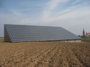 greiner-installation-photovoltaique-schleithal