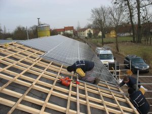 img_3610-greiner-installation-photovoltaique-wilshausen