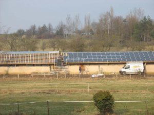 img_3629-greiner-installation-photovoltaique-wilshausen
