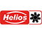 Greiner, votre chauffagiste en Alsace vous fait bénéficier des produits de la marque HELIOS