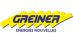 GREINER-energies