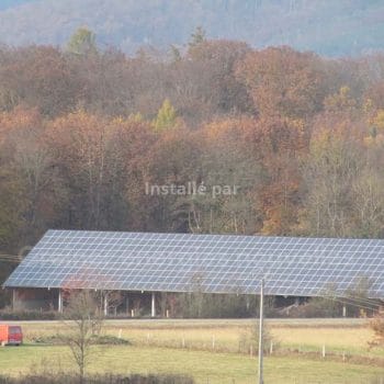IMG_0895-greiner-installation-photovoltaique-uhrwiller-67350