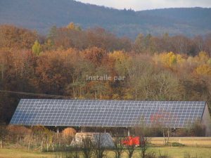 photovoltaique-uhrwiller-67350