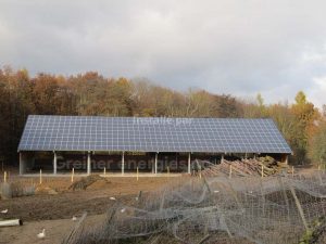 IMG_0898-greiner-installation-photovoltaique-uhrwiller-67350