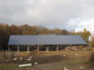 IMG_0900-greiner-installation-photovoltaique-uhrwiller-67350