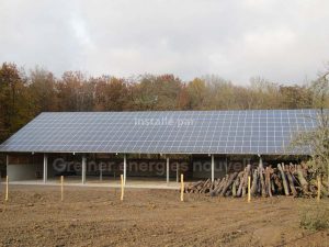 IMG_0901-greiner-installation-photovoltaique-uhrwiller-67350