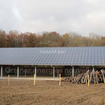 IMG_0901-greiner-installation-photovoltaique-uhrwiller-67350