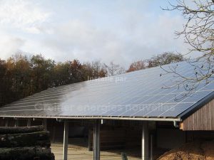 IMG_0902-greiner-installation-photovoltaique-uhrwiller-67350