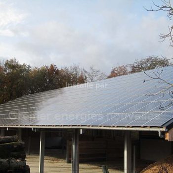IMG_0902-greiner-installation-photovoltaique-uhrwiller-67350