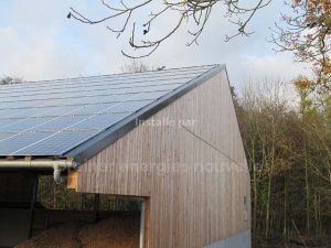 IMG_0905-greiner-installation-photovoltaique-uhrwiller-67350