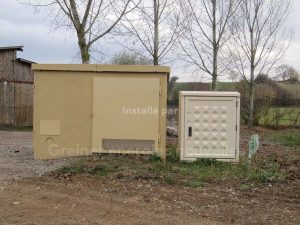 IMG_0911-greiner-installation-photovoltaique-westhouse-marmoutier-67440