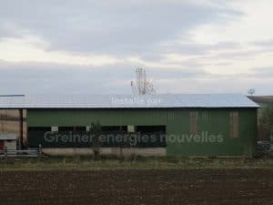 IMG_0918-greiner-installation-photovoltaique-westhouse-marmoutier