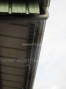IMG_0924-greiner-installation-photovoltaique-westhouse-marmoutier