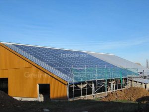 IMG_0962-greiner-installation-photovoltaique-wangen-67520