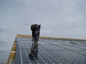 IMG_1008-greiner-installation-photovoltaique-furdenheim