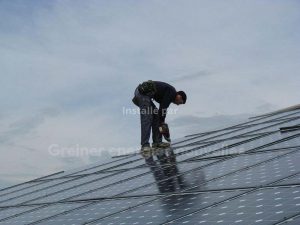 IMG_1010-greiner-installation-photovoltaique-furdenheim
