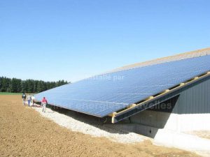 IMG_1036-greiner-installation-photovoltaique-furdenheim