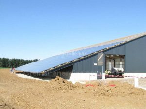 IMG_1038-greiner-installation-photovoltaique-furdenheim