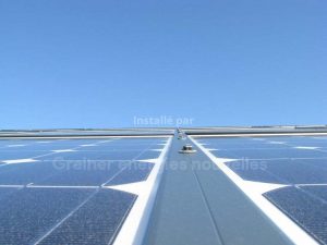 IMG_1040-greiner-installation-photovoltaique-furdenheim