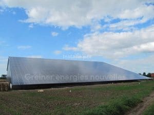greiner-installation-photovoltaique-furdenheim
