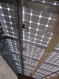 IMG_1679-greiner-installation-photovoltaique-dachstein-67120