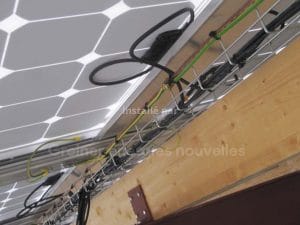 IMG_1680-greiner-installation-photovoltaique-dachstein-67120