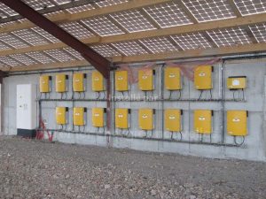IMG_1681-greiner-installation-photovoltaique-dachstein-67120