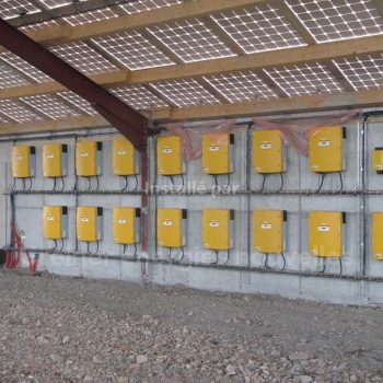 IMG_1681-greiner-installation-photovoltaique-dachstein-67120