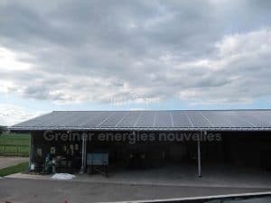 IMG_1686-greiner-installation-photovoltaique-dachstein-67120
