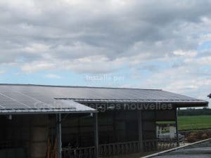 IMG_1687-greiner-installation-photovoltaique-dachstein-67120