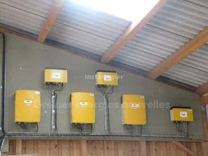 IMG_1689-greiner-installation-photovoltaique-dachstein-67120