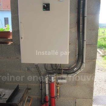IMG_1690-greiner-installation-photovoltaique-dachstein-67120