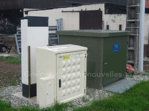 IMG_1692-greiner-installation-photovoltaique-dachstein-67120