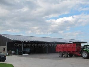IMG_1693-greiner-installation-photovoltaique-dachstein-67120