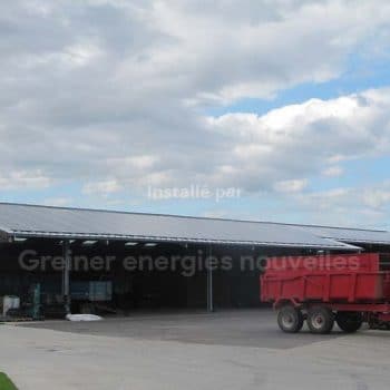 IMG_1693-greiner-installation-photovoltaique-dachstein-67120