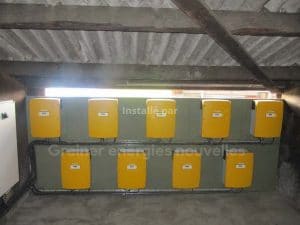 IMG_1695-greiner-installation-photovoltaique-dachstein-67120