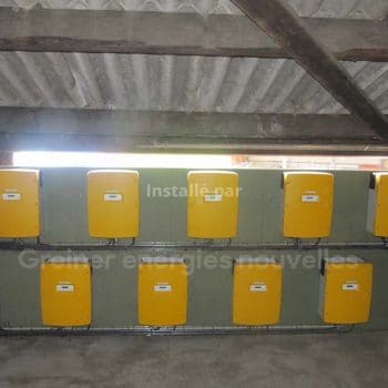 IMG_1695-greiner-installation-photovoltaique-dachstein-67120