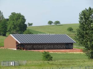 IMG_1711-greiner-installation-photovoltaique-buswiller-67350