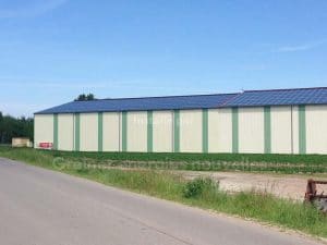 IMG_2465-greiner-installation-photovoltaique-hoerdt-67720