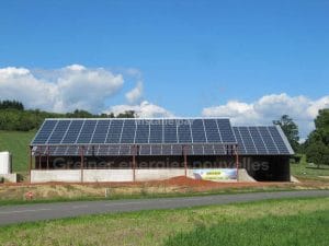 IMG_2869-greiner-installation-photovoltaique-buswiller-67350