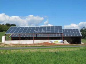IMG_2870-greiner-installation-photovoltaique-buswiller-67350