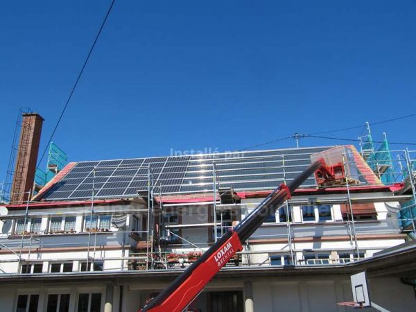 IMG_2873-greiner-installation-photovoltaique-kindwiller-67350