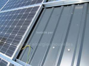 IMG_2875-greiner-installation-photovoltaique-kindwiller
