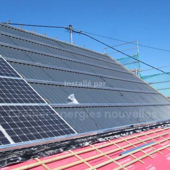 IMG_2877-greiner-installation-photovoltaique-kindwiller-67350