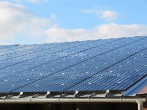 IMG_3172-greiner-installation-photovoltaique-siewiller-67320