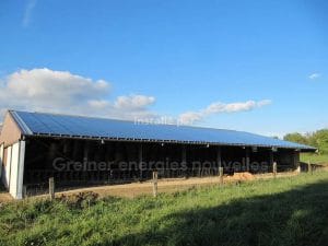 photovoltaique-siewiller-67320